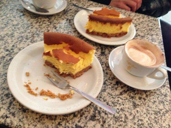 Non solo Bar Firenze